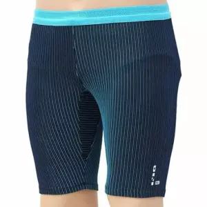 남성 러닝 반바지(S) 런닝반바지 러닝레깅스