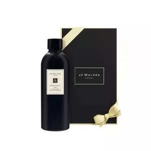 [무료 선물포장] 조말론 런던 그린 토마토 바인 디퓨저 리필 350ml