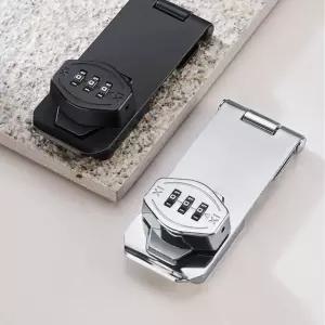 서랍잠금장치 냉장고 문고리 미닫이 여닫이