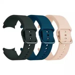 스트랩 스마트워치 SS048 40MM 갤럭시워치액티브2 갤럭시워치스트랩 갤럭시워치 스마트워치