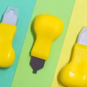 C 시계 오프너 시계공구 시계베터리 시계뚜껑 베터리교체 시계열기