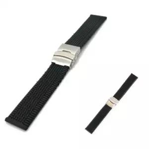 용품 남성 남자 호환 밴드 여성 실리콘 워치 시계줄