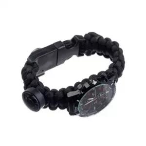 등산용시계 서바이벌시계 등산시계 서바이벌 군용시계 등산시계 등산용시계 레저용시계