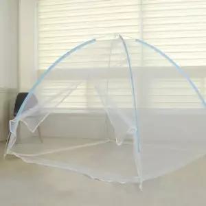 원터치 모기장 대 5-6인