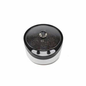 커피로스팅기계 커피볶는기계 가정용 미니 로스팅 커피볶는 로스터기 로스터 미국 단일상품 DS G3