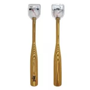 에버라스트 나무 무늬 폼 배트 아동 야구배트