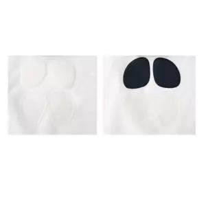 ING-SA 구두 깔창 앞꿈치패드 tqj7+9jGl