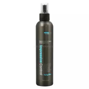 헤어 볼륨 스타일링 에센스 모발 세팅 픽싱 미스트