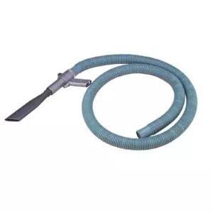 동창 에어청소건 스프레이건 청소건 650-0113