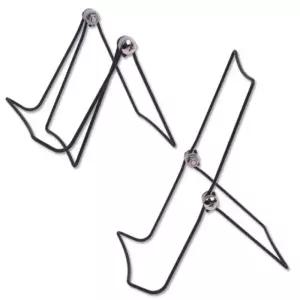 와이어 디스플레이 스탠드 MA 878 아카데미