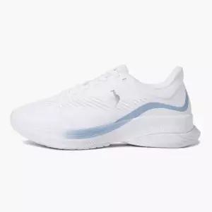 [르꼬끄]M 르꼬끄운동화 UQC QP323PRN73-WHT 비바폼 플러스 WHITE