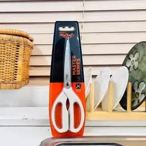 TBZ 도루코 마스터가위 120ST