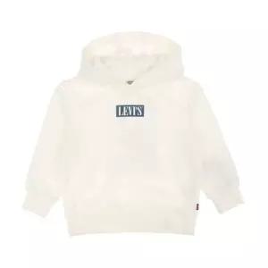 백화점 리바이스 키즈 LVC 1873 프렌치테리 후디 V253SW322P