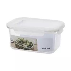 테이블탑 비스프리 락앤락 탕비실 생활용품 주방용품 직사각(1.1L LBF532)