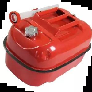 위발유통 스마토 연료통 기름통 연료보관통 등유통 JCH-10L