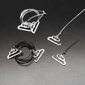 브라끈 여름 블랙 교체용 브라자끈 패션브라끈 어깨끈 오프숄더 패션어깨끈 실브라끈