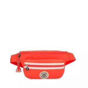 본사공식 키플링 여행가방 트래블추천템 야세미나 XL KKABW01 RPRC 908073