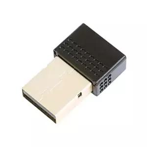 블루투스동글이 블루투스 동글 칩셋 5.4v BR8654A02 NX1420 26WF398843