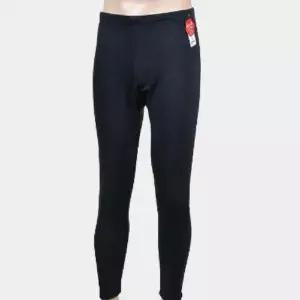 남성용타이즈 기모타이즈 짐웨어 헬스복 남성레깅스