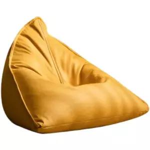 빈백소파 가죽쿠션 독서좌식 베란다카페 인테리어 편안한휴식 거실용품 가구추천