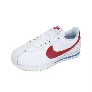 나이키 코르테즈 여자 화이트 DN1791-108 905317