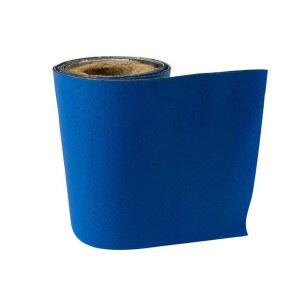 노출 방수시트 슁글 테이프 접착식 방수포 발수제 판넬 옥상 공사