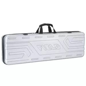 라이플 하드케이스 에어소프트건 가방 스나이퍼 서바이벌 장비 보관함 보호함 수납함 이동가방