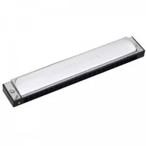 (AG) 엔젤 AH-P24 하모니카(24홀)