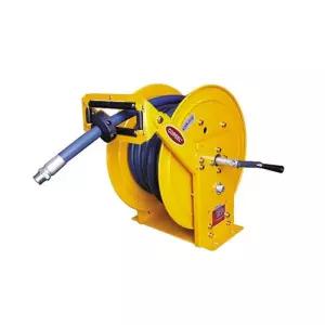 (화물착불)삼국 수동워터호스릴 RWM-1940 19x23x40m 41.0kg 주문품 (1EA)