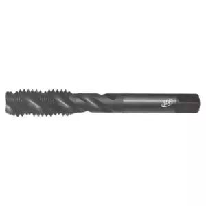 에스비코리아 스파이럴탭(SUS용) C011048 4x0.7mm (1EA)