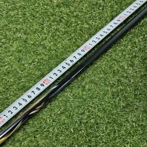 중고 롬박스 55 S 3번 우드 샤프트 타이틀리스트 슬리브 1472F