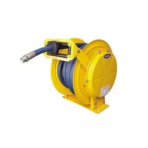 (화물착불)삼국 자동워터호스릴 RWA-1625 16x24x25m 36.0kg (1EA)