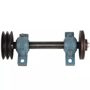 가공 테이블쏘 목공 베어링 절삭 목공공구 푸시 쏘 베어링시트 주축대 일반