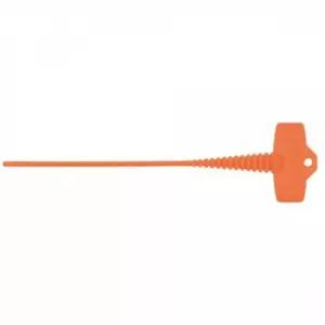 스마토 실리콘노즐마개 ST4P 4pcs 노즐마개 (1SET)