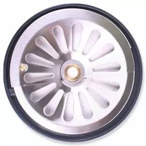 하니 스텐 씽크대 파트너14cm