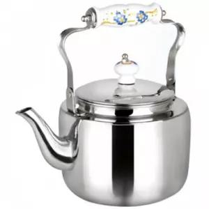 키친아트 세라믹 주전자 1.8L