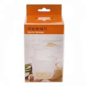 GF마늘 분쇄기