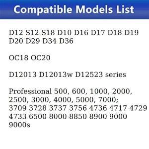 구강 B 전동 칫솔 교체 충전기 전원 코드 공급 유도 충전 기본 모델 3757 휴대용 여행용 충전기