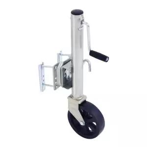 트레일러 자키휠 카라반 부품 캠핑 보트 텅잭 캠핑카 상품