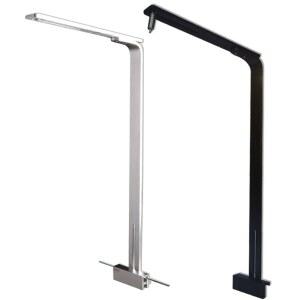 어항 조명 거치대 어항등 스탠드 해수 걸이 조명거치대 호환 메탈라이트 분리형 라이트 DS 6H