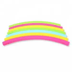 향기나는 칼라훌라후프85cm 285G