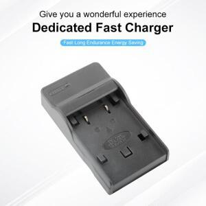 NB-2L NB2L 배터리 USB 충전기 캐논 디지털 EOS 350D 400D 반란군 XT XTi NB-2LH NB2LH PowerShot G7 S60 V