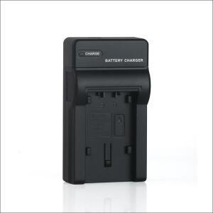 파나소닉 카메라 충전기 VW-VQT380K VW-VBT380PP VW-VBT190GK VW-VBY100E VW-VBT190K 배터리 VW-VBY100GK,
