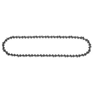 허스크바나 체인톱날 30(샵)36(구모델 20x36) 엔진18 Inch 450용 (1EA)