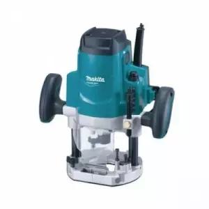 마끼다 12mm 루터 M3600B 1 650W 22 000RPM 12mm (1EA)