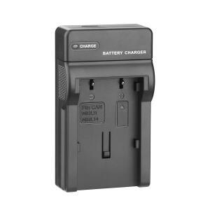 NB-2LH NB-2L 배터리 충전기 캐논 반란군 XTi XT EOS 350d 400d e160814 Powershot G7 G9 NB 2L 2LH BP-2L5