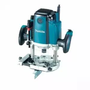 마끼다 루터 RP2300FCX 12mm 2 300W 9 000-22 000RPM (1EA)