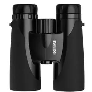 고배율 망원경 휴대용 질소 뮤지컬 고성능 방수 전문가용