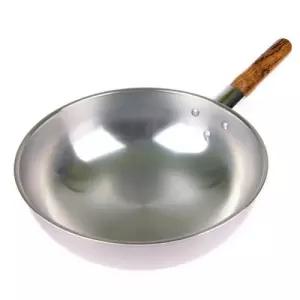 양은자루중국팬 32cm