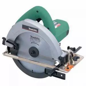 마끼다 7Inch 원형톱 M5802M 1 050W 4 700 3.5 (1EA)